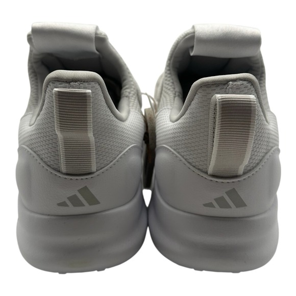 Adidas Lite Racer Adapt 7.0 Running‎ Shoes Men\'s Size 9.5 White Sneakers IE6326 main image 9
